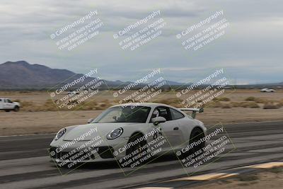 media/Nov-22-2025-Speed Ventures (Sat) [[a198746dab]]/5-Black Group/Session 2 (Turn 4 Inside)/